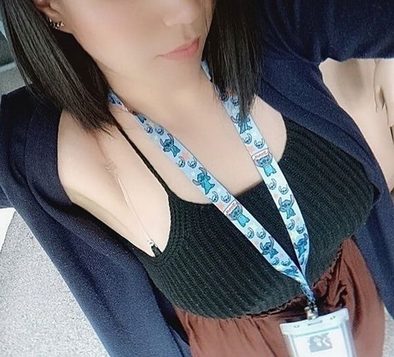 chat find love, chat  from Bangkok