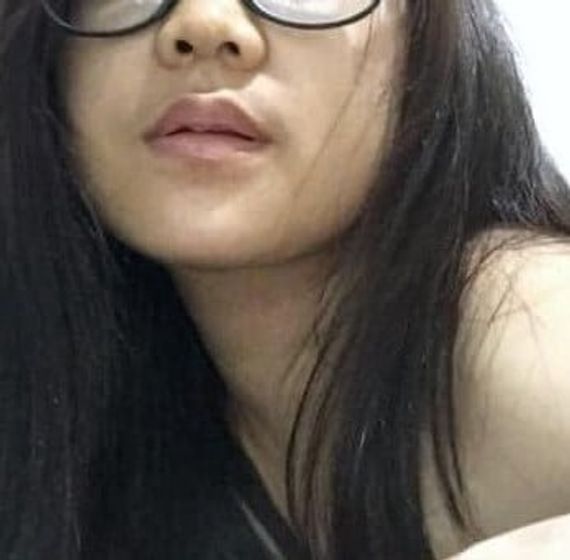 แชท หาแฟน, หาเพื่อนคุย  ที่อยู่  นนทบุรี