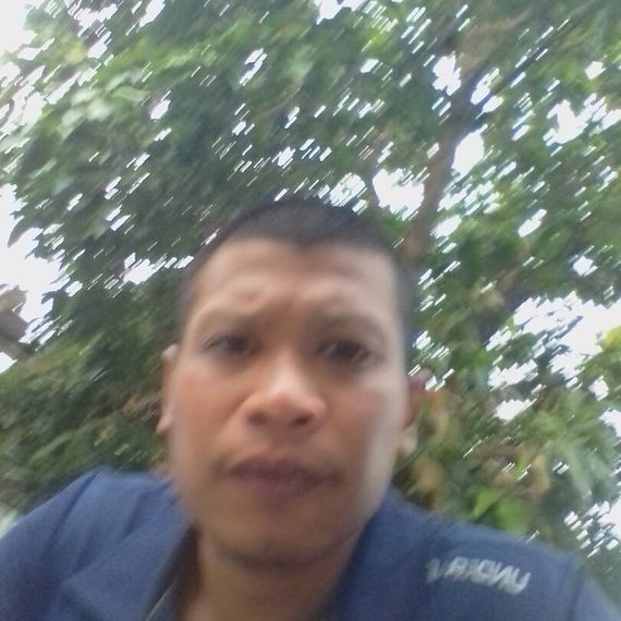 แชท โสด, หาเพื่อนไลน์  ที่อยู่  สิงห์บุรี