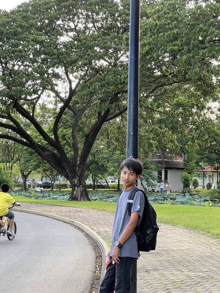 แชท โสด 