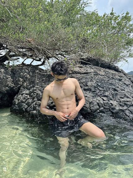 แชท แชทเปิดกล้อง 