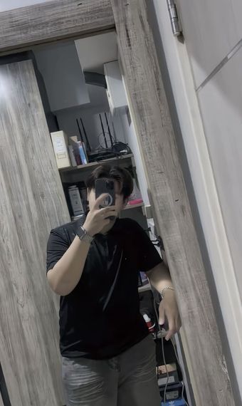 chat find love, chat  from Pathum Thani