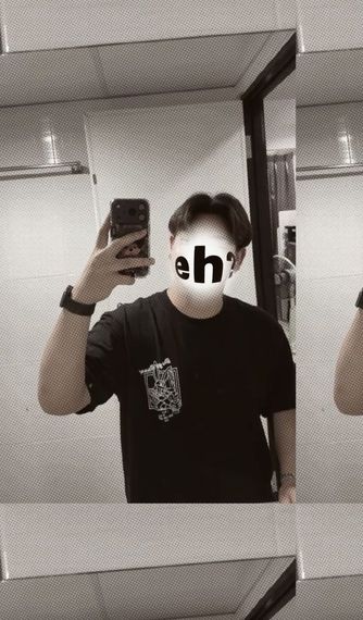 chat looking for friends 