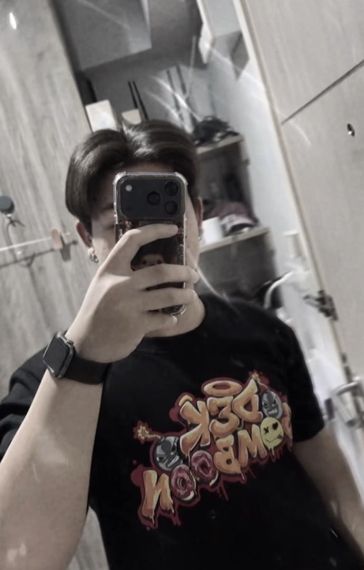chat looking for friends 