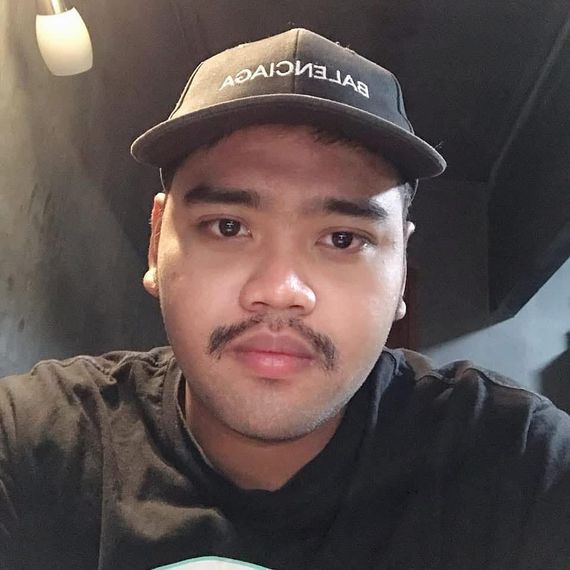 chat looking for friends 