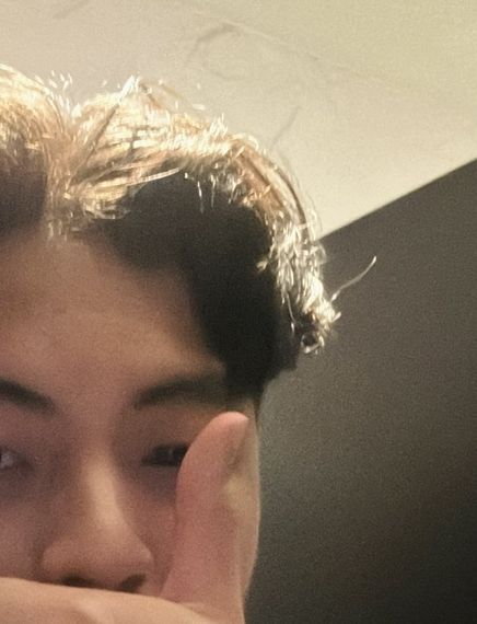 แชท หาเพื่อนคุย  ที่อยู่ กรุงเทพมหานคร