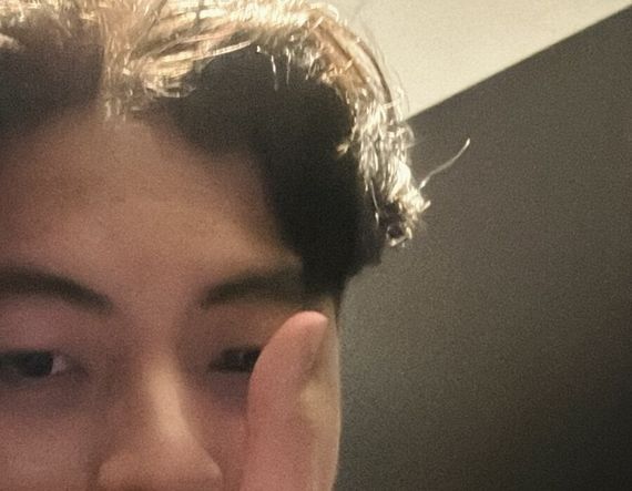 แชท หาเพื่อนคุย  ที่อยู่ กรุงเทพมหานคร
