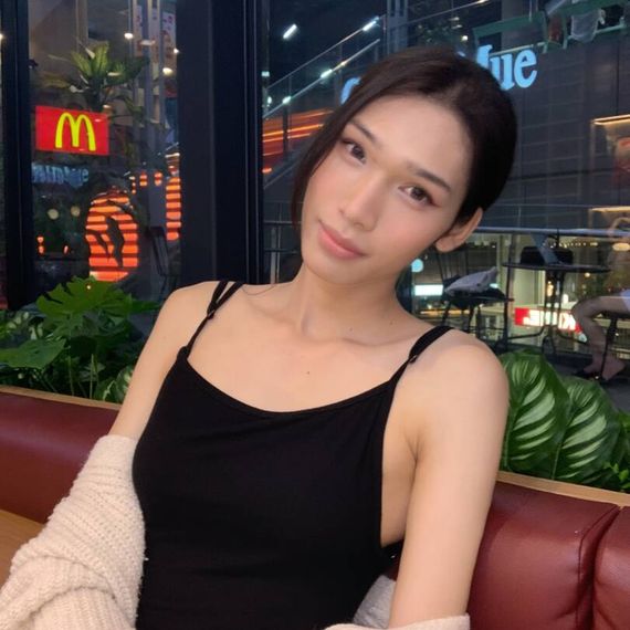 แชท หาเพื่อนคุย, หาเพื่อนเที่ยว  ที่อยู่ กรุงเทพมหานคร