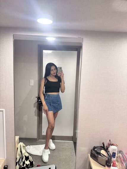 chat date 