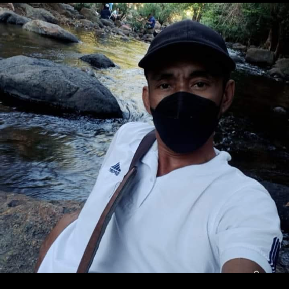 แชท โสด, แชทเปิดกล้อง 