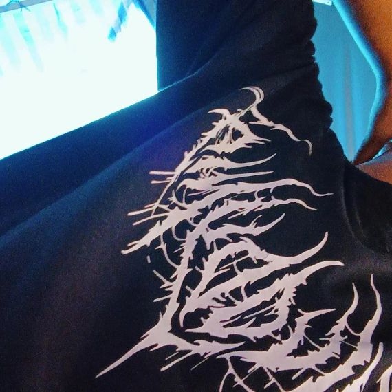 แชท หาเพื่อนคุย  ที่อยู่  นครปฐม