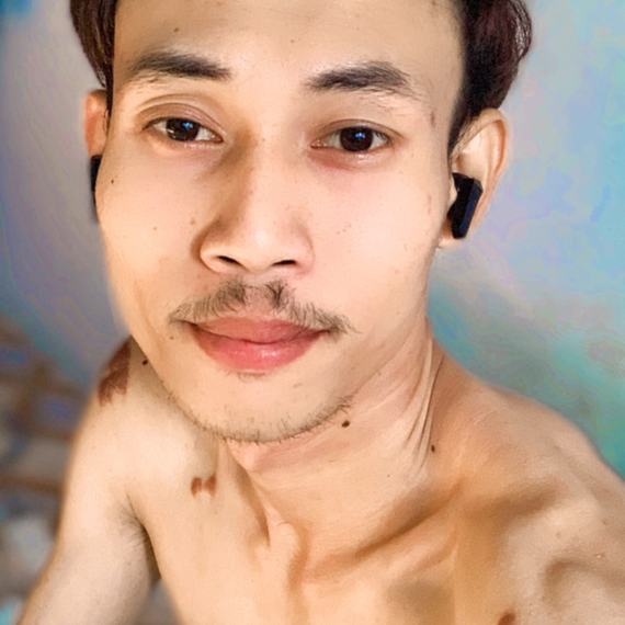 แชท โสด, หาเพื่อนไลน์ 
