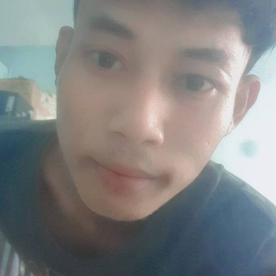 แชท โสด, หาเพื่อนไลน์ 