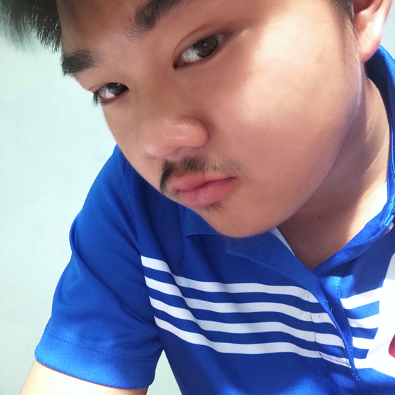 แชท หาเพื่อนไลน์ 