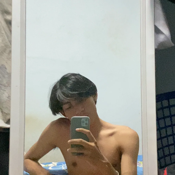 แชท แชทเปิดกล้อง 