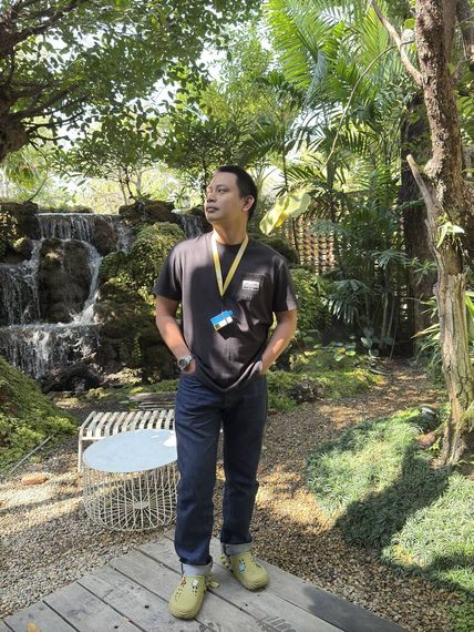 แชท โสด  ที่อยู่ กรุงเทพมหานคร