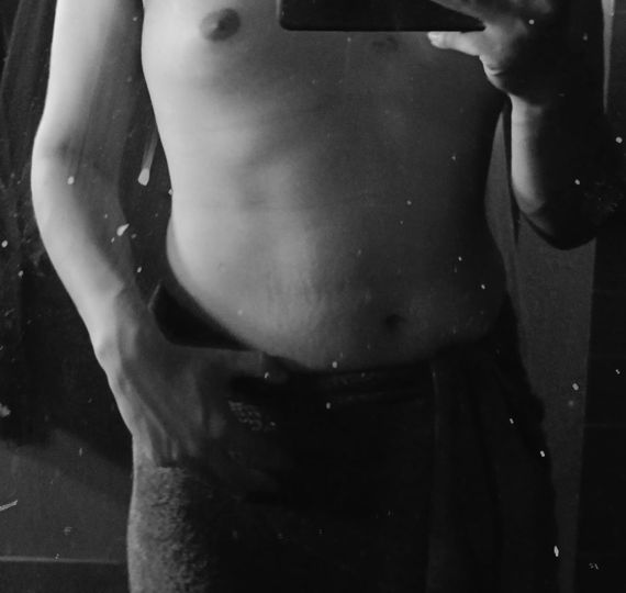 แชท หาแฟน, หาเพื่อนคุย  ที่อยู่  ชลบุรี