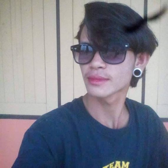 แชท หาแฟน, หาเพื่อนคุย  ที่อยู่  บุรีรัมย์