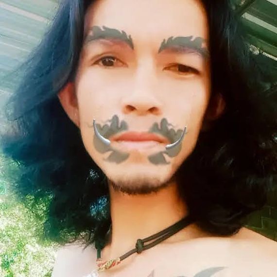 แชท หาแฟน, หาเพื่อนคุย  ที่อยู่  บุรีรัมย์