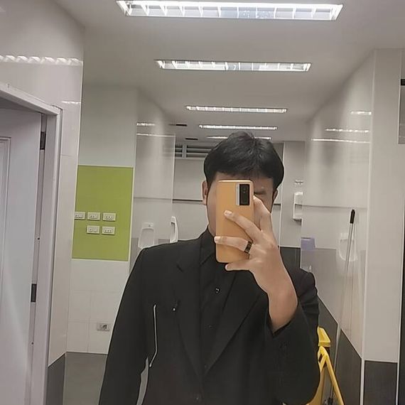 แชท หาเพื่อนคุย, โสด ที่อยู่ ชัยภูมิ