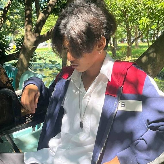 แชท หากิ๊ก  ที่อยู่  ปทุมธานี