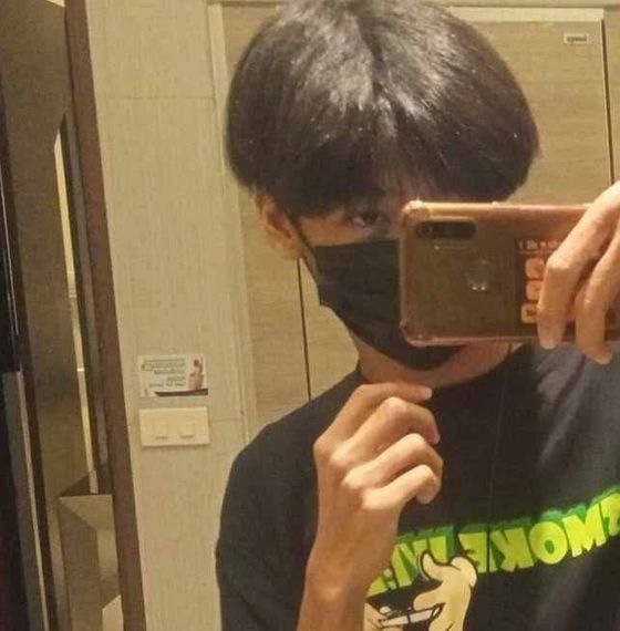 แชท หากิ๊ก  ที่อยู่  ปทุมธานี