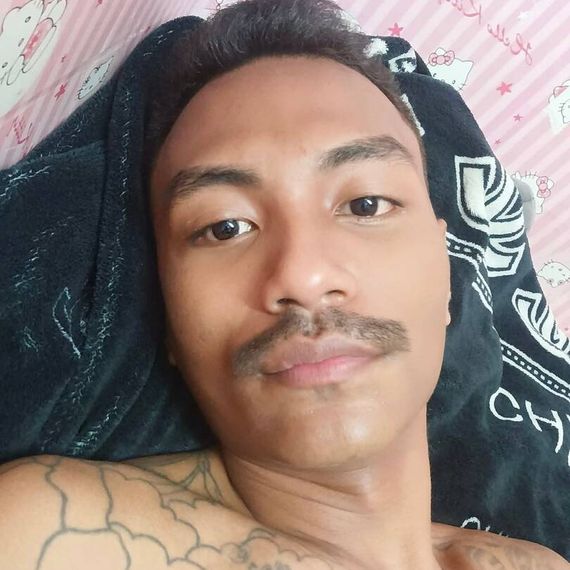 แชท หาแฟน, หากิ๊ก 