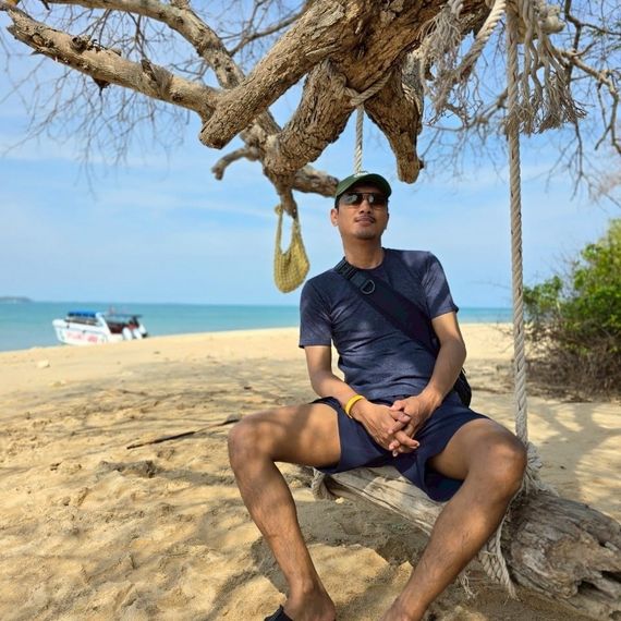 chat looking for friends 