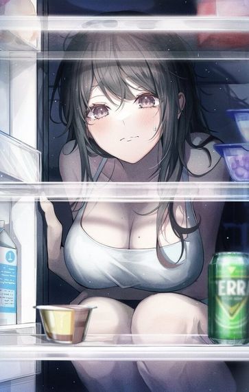 แชท หาแฟน, หาเพื่อนคุย  ที่อยู่  สมุทรสาคร