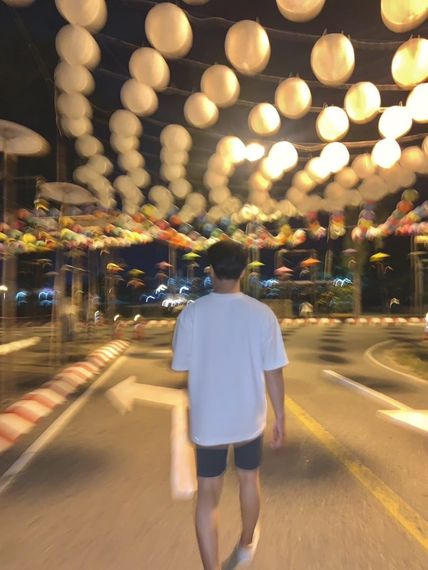 แชท หาเพื่อนคุย, หาเพื่อนเที่ยว 