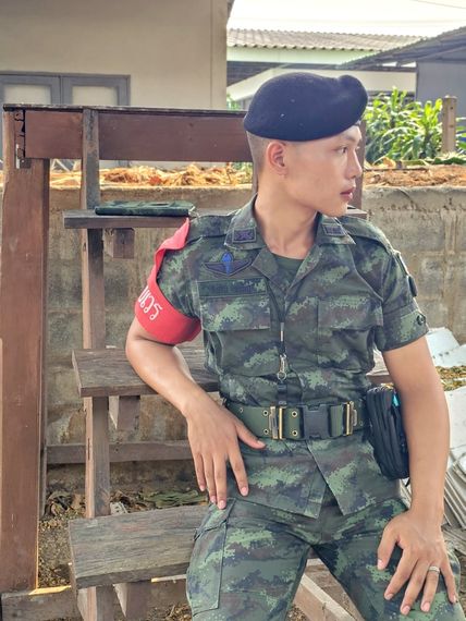 แชท หาเพื่อนคุย, หาเพื่อนเที่ยว 