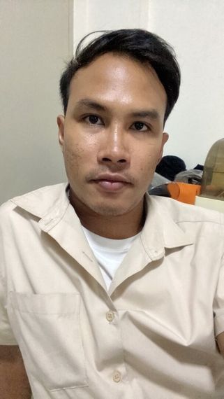 chat looking for friends