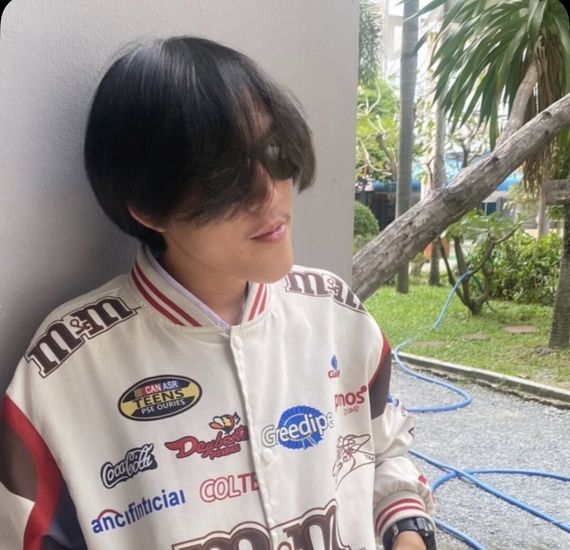 แชท หาเพื่อนคุย ที่อยู่ กรุงเทพมหานคร