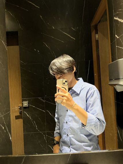 chat chat from Bangkok