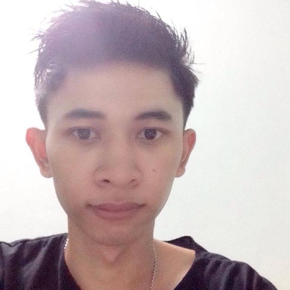 แชท โสด  ที่อยู่ กรุงเทพมหานคร