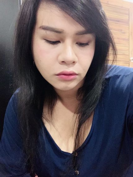 chat hangout, single  from Bangkok