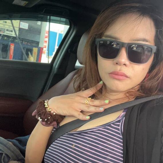 แชท หาเพื่อนเที่ยว, โสด  ที่อยู่ กรุงเทพมหานคร