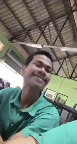 แชท หาเพื่อนคุย  ที่อยู่ กรุงเทพมหานคร