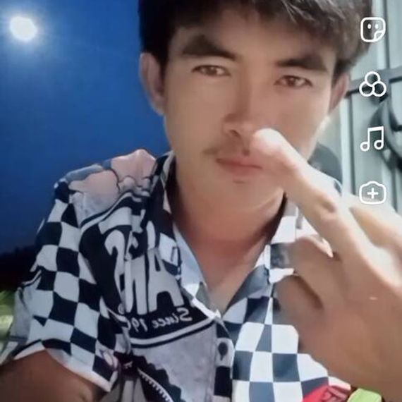 แชท หาเพื่อนคุย, หาเพื่อนเที่ยว 