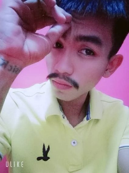 แชท หาแฟน, หาเพื่อนคุย 