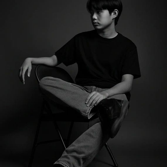 แชท หาแฟน, หาเพื่อนคุย ที่อยู่ กรุงเทพมหานคร