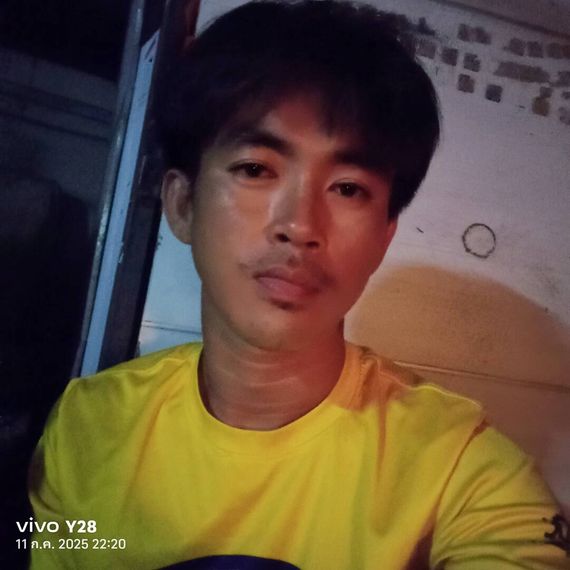 แชท หาเพื่อนคุย  ที่อยู่  กำแพงเพชร