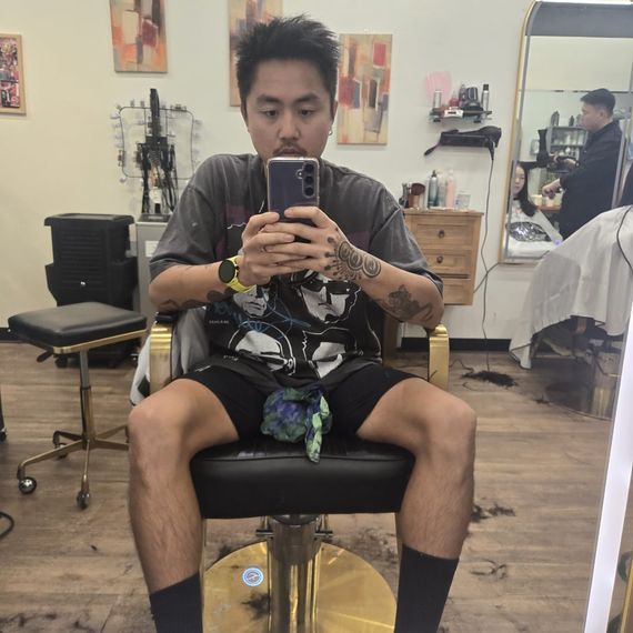 แชท หาแฟน, หาเพื่อนคุย 