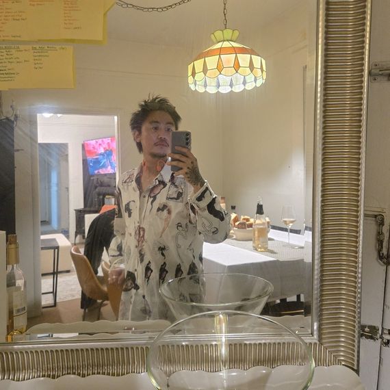 แชท หาแฟน, หาเพื่อนคุย