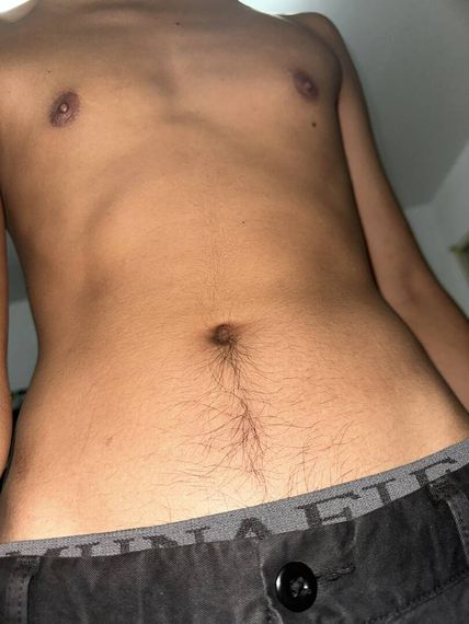 แชท หาเพื่อนคุย, โสด  ที่อยู่ กรุงเทพมหานคร