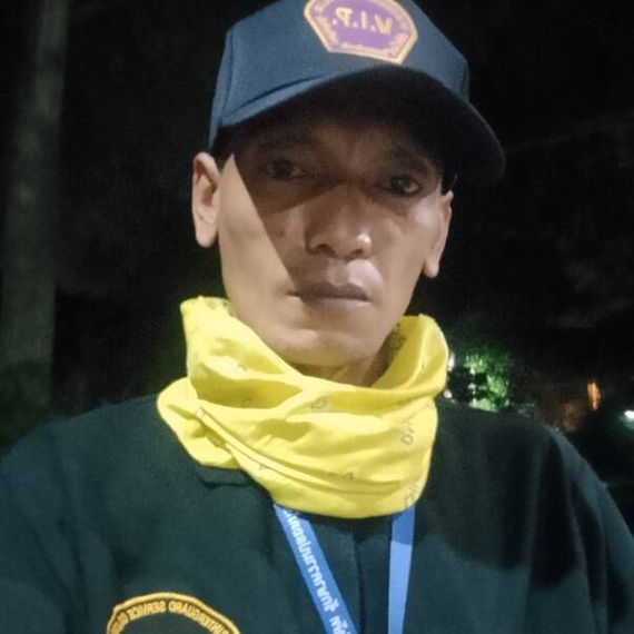 แชท หาเพื่อนคุย, โสด  ที่อยู่  สมุทรปราการ