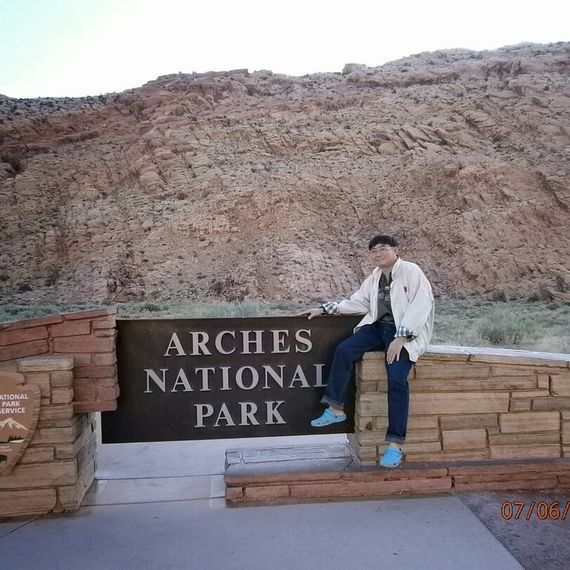 แชท หาเพื่อนคุย, หากิ๊ก 