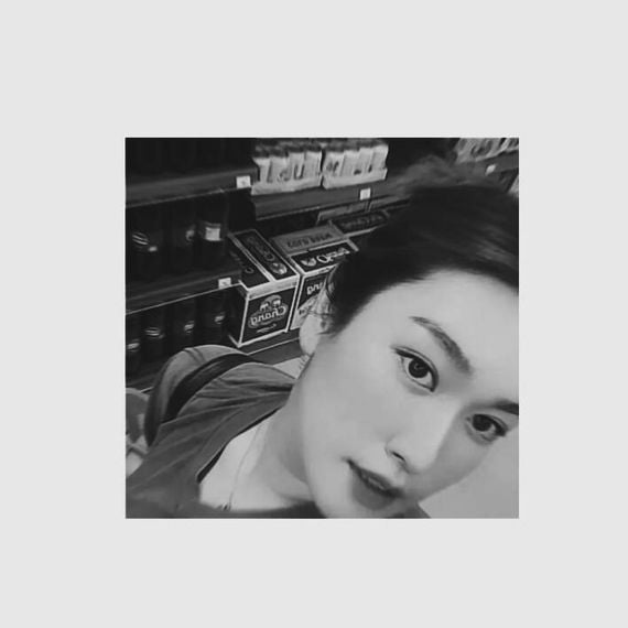 แชท หาเพื่อนคุย, หาเพื่อนเที่ยว