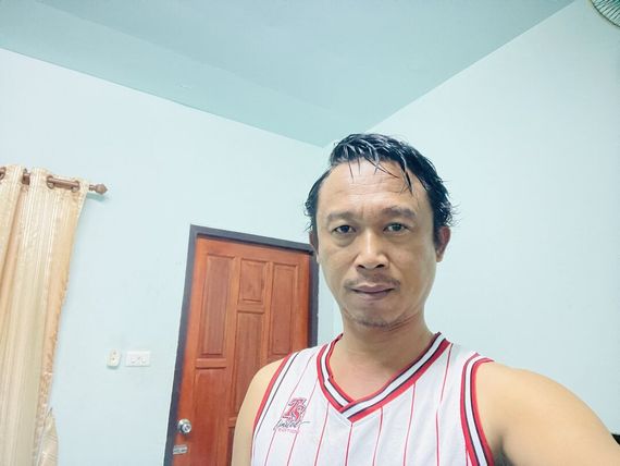 แชท โสด, นัดเจอ 