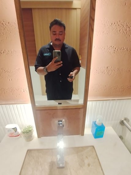 chat looking for friends 
